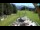 Webcam in Ravascletto, 33.9 km