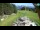Webcam in Ravascletto, 33.9 km entfernt
