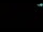 Webcam in Ravascletto, 7.6 mi away