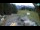 Webcam in Ravascletto, 8.8 mi away