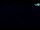 Webcam in Ravascletto, 28.7 km