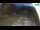 Webcam in Ravascletto, 13.1 mi away