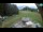 Webcam in Ravascletto, 8.8 mi away
