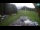 Webcam in Ravascletto, 11.1 mi away