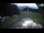 Webcam in Ravascletto, 29.7 km entfernt