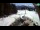Webcam in Ravascletto, 16.6 km entfernt