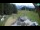 Webcam in Ravascletto, 0.3 km entfernt