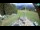 Webcam in Ravascletto, 22.9 km