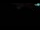 Webcam in Ravascletto, 7.7 mi away