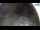 Webcam in Ravascletto, 13.6 km