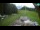 Webcam in Ravascletto, 0.7 km entfernt