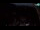 Webcam in Ravascletto, 7.1 mi away