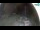 Webcam in Ravascletto, 22.9 km