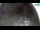 Webcam in Ravascletto, 29.9 km