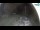 Webcam in Ravascletto, 21.8 km