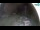 Webcam in Ravascletto, 33.9 km