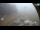 Webcam in Ravascletto, 8.8 mi away