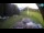 Webcam in Ravascletto, 11.4 mi away