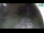 Webcam in Ravascletto, 18.5 km