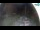 Webcam in Ravascletto, 13.6 km