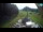 Webcam in Ravascletto, 20 km