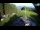 Webcam in Ravascletto, 0.4 km entfernt