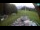 Webcam in Ravascletto, 29.4 km entfernt