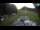 Webcam in Ravascletto, 29.6 km entfernt