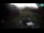 Webcam in Ravascletto, 21.8 km entfernt