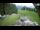 Webcam in Ravascletto, 0.4 km