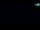 Webcam in Ravascletto, 29.6 km entfernt