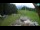Webcam in Ravascletto, 19.7 km entfernt