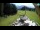 Webcam in Ravascletto, 16.6 km