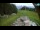 Webcam in Ravascletto, 0.2 mi away