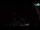 Webcam in Ravascletto, 11.4 mi away