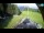 Webcam in Ravascletto, 28.7 km