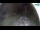 Webcam in Ravascletto, 0.3 km