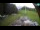 Webcam in Ravascletto, 29.6 km