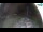 Webcam in Ravascletto, 0.3 km