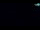 Webcam in Ravascletto, 41.5 km