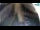 Webcam in Ravascletto, 28.7 km