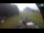 Webcam in Ravascletto, 7.1 mi away
