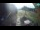 Webcam in Ravascletto, 0.1 mi away