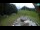 Webcam in Ravascletto, 5.3 mi away