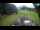 Webcam in Ravascletto, 5.3 mi away