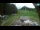 Webcam in Ravascletto, 29.7 km