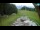 Webcam in Ravascletto, 39.6 km entfernt