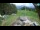 Webcam in Ravascletto, 29.7 km