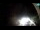 Webcam in Ravascletto, 7.7 mi away