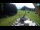Webcam in Ravascletto, 39.6 km
